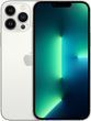Apple iPhone 13 Pro Max 512GB Silver